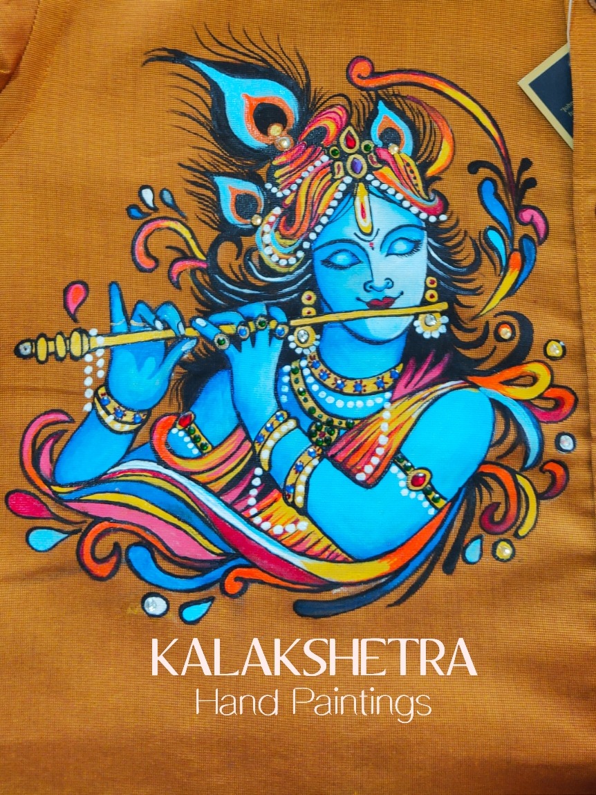 Jupier Sedan — hand-painted Testing the image uploading part
